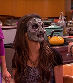 Victorious_S01E06_ToriTheZombie_VJBR_1388.jpg