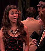 Victorious_S01E06_ToriTheZombie_VJBR_3265.jpg