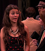 Victorious_S01E06_ToriTheZombie_VJBR_3266.jpg