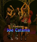 Victorious_S01E06_ToriTheZombie_VJBR_3372.jpg