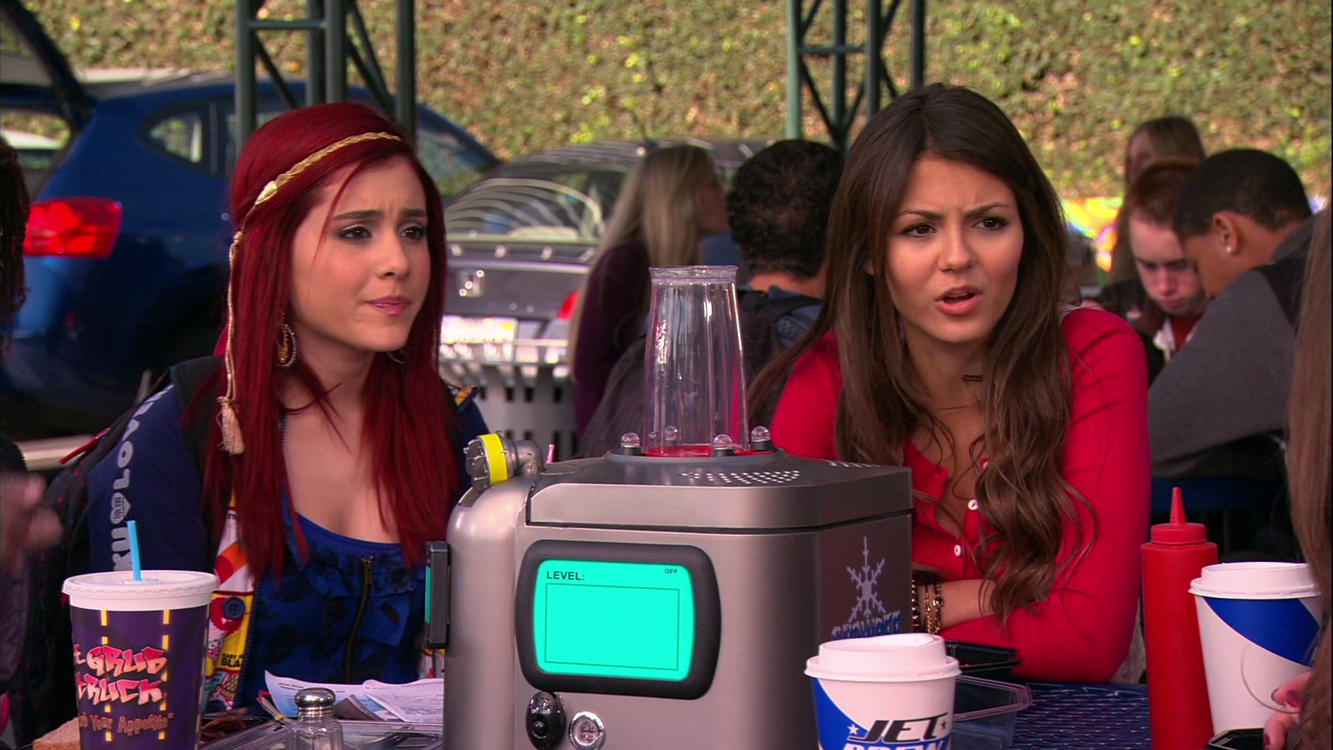 Victorious_S01E07_Robarazzi_VJBR_0100.jpg