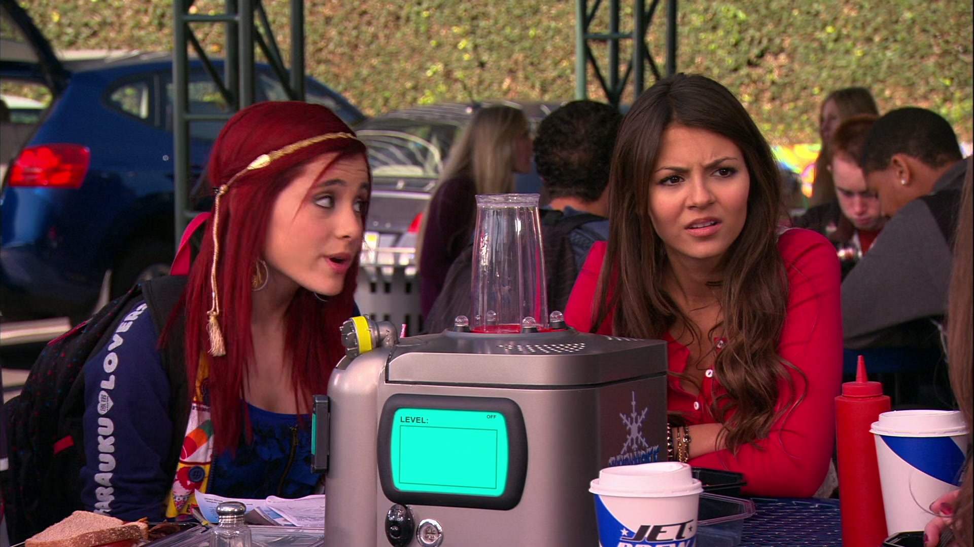 Victorious_S01E07_Robarazzi_VJBR_0103.jpg