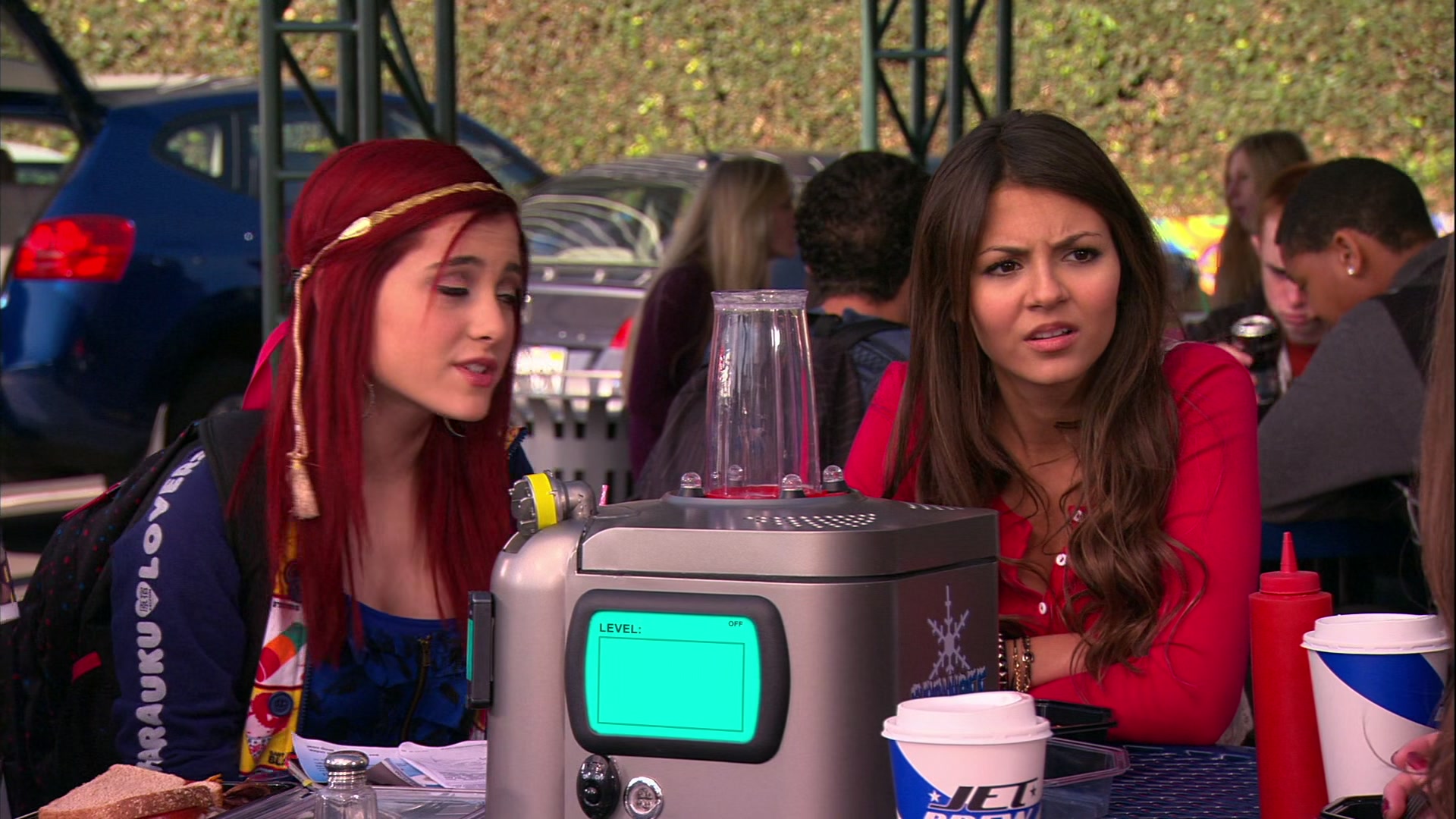 Victorious_S01E07_Robarazzi_VJBR_0104.jpg