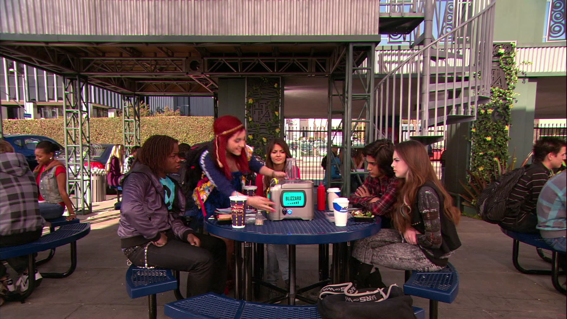 Victorious_S01E07_Robarazzi_VJBR_0134.jpg