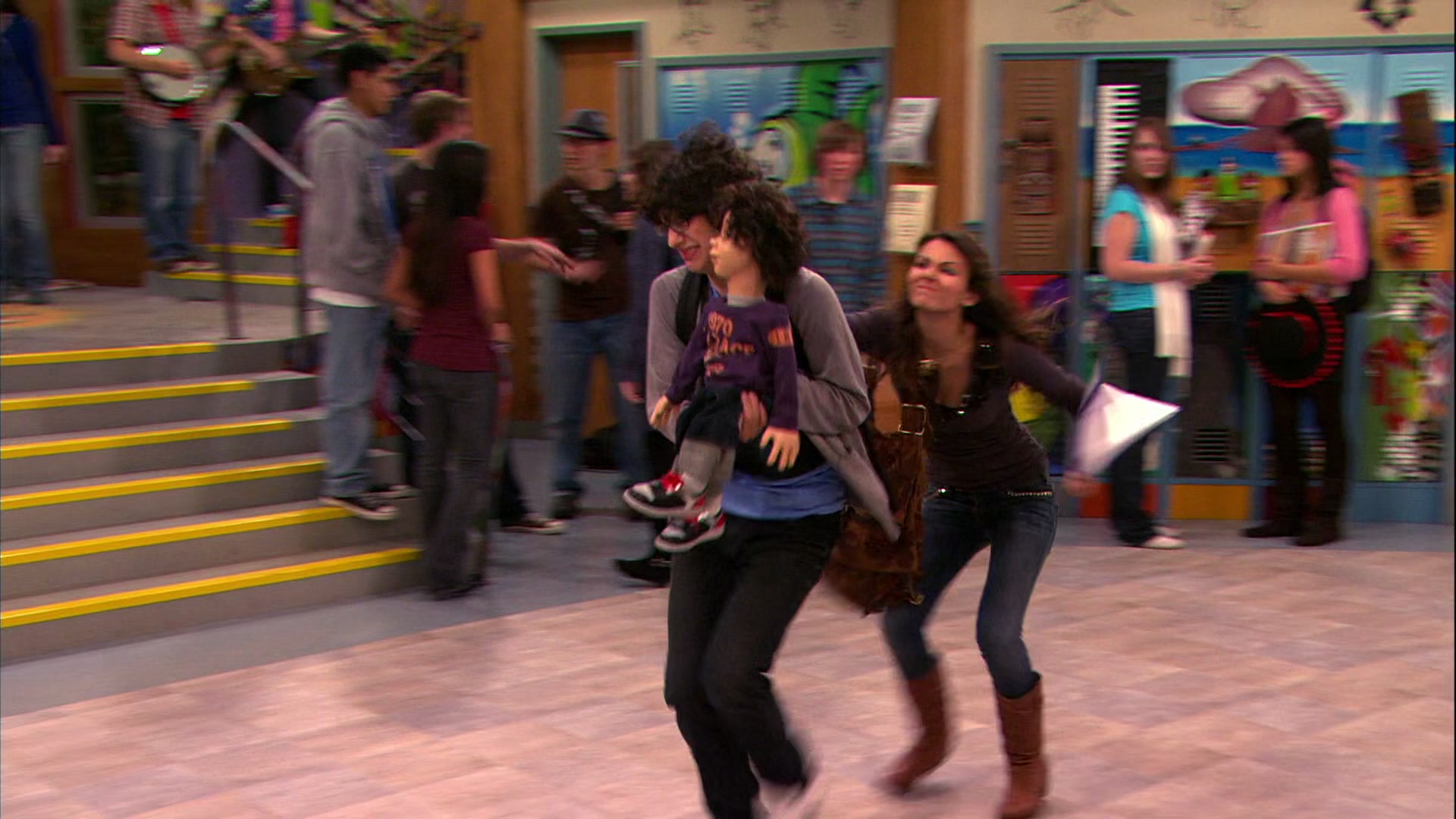 Victorious_S01E07_Robarazzi_VJBR_1357.jpg