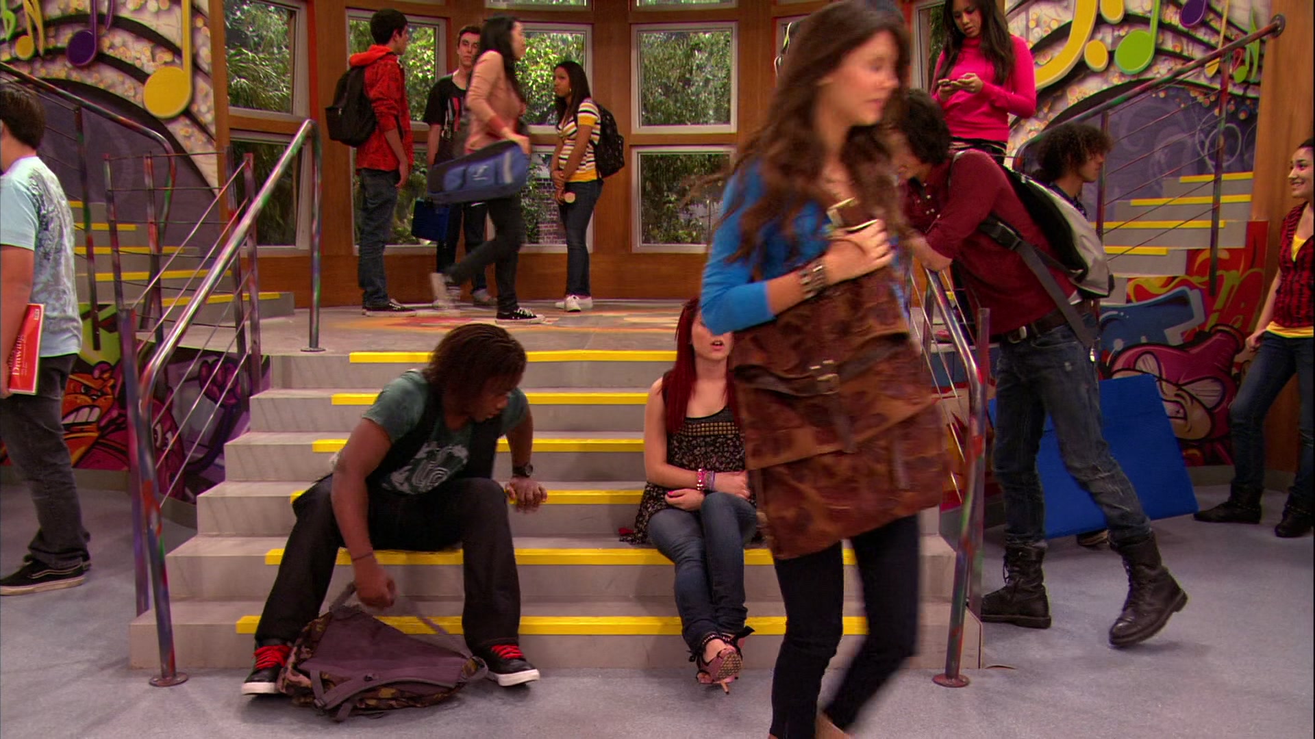 Victorious_S01E07_Robarazzi_VJBR_3227.jpg