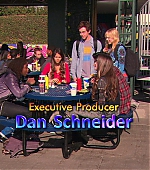 Victorious_S01E07_Robarazzi_VJBR_0036.jpg