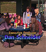 Victorious_S01E07_Robarazzi_VJBR_0037.jpg