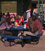 Victorious_S01E07_Robarazzi_VJBR_0041.jpg