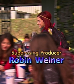 Victorious_S01E07_Robarazzi_VJBR_0047.jpg