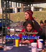 Victorious_S01E07_Robarazzi_VJBR_0048.jpg