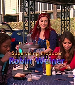 Victorious_S01E07_Robarazzi_VJBR_0049.jpg