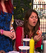 Victorious_S01E07_Robarazzi_VJBR_0066.jpg