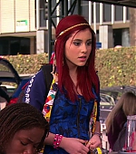 Victorious_S01E07_Robarazzi_VJBR_0071.jpg