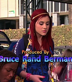 Victorious_S01E07_Robarazzi_VJBR_0072.jpg