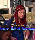 Victorious_S01E07_Robarazzi_VJBR_0073.jpg