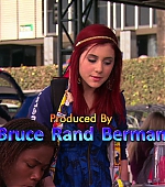 Victorious_S01E07_Robarazzi_VJBR_0074.jpg