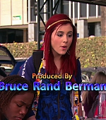 Victorious_S01E07_Robarazzi_VJBR_0075.jpg