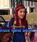 Victorious_S01E07_Robarazzi_VJBR_0076.jpg