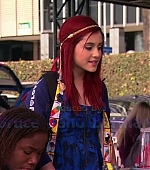 Victorious_S01E07_Robarazzi_VJBR_0077.jpg