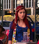 Victorious_S01E07_Robarazzi_VJBR_0095.jpg