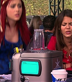 Victorious_S01E07_Robarazzi_VJBR_0097.jpg