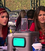 Victorious_S01E07_Robarazzi_VJBR_0098.jpg