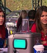 Victorious_S01E07_Robarazzi_VJBR_0099.jpg