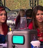 Victorious_S01E07_Robarazzi_VJBR_0100.jpg