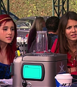 Victorious_S01E07_Robarazzi_VJBR_0101.jpg