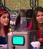 Victorious_S01E07_Robarazzi_VJBR_0102.jpg