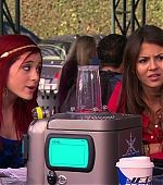 Victorious_S01E07_Robarazzi_VJBR_0103.jpg