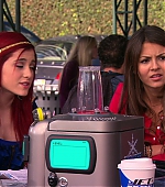 Victorious_S01E07_Robarazzi_VJBR_0104.jpg