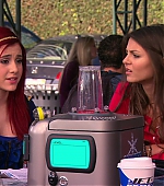 Victorious_S01E07_Robarazzi_VJBR_0105.jpg