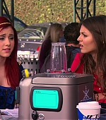 Victorious_S01E07_Robarazzi_VJBR_0106.jpg