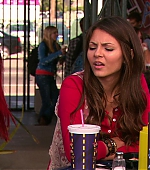 Victorious_S01E07_Robarazzi_VJBR_0107.jpg