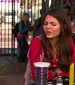 Victorious_S01E07_Robarazzi_VJBR_0108.jpg