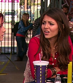 Victorious_S01E07_Robarazzi_VJBR_0109.jpg