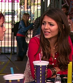 Victorious_S01E07_Robarazzi_VJBR_0110.jpg