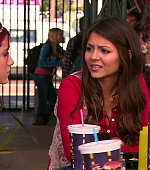 Victorious_S01E07_Robarazzi_VJBR_0111.jpg