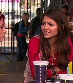 Victorious_S01E07_Robarazzi_VJBR_0112.jpg