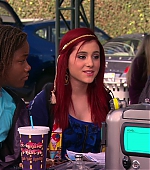 Victorious_S01E07_Robarazzi_VJBR_0127.jpg