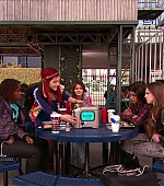 Victorious_S01E07_Robarazzi_VJBR_0134.jpg