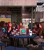 Victorious_S01E07_Robarazzi_VJBR_0135.jpg