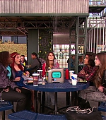 Victorious_S01E07_Robarazzi_VJBR_0136.jpg