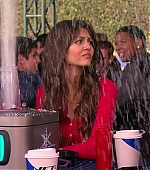 Victorious_S01E07_Robarazzi_VJBR_0141.jpg