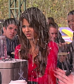 Victorious_S01E07_Robarazzi_VJBR_0157.jpg