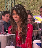 Victorious_S01E07_Robarazzi_VJBR_0158.jpg