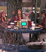 Victorious_S01E07_Robarazzi_VJBR_0165.jpg