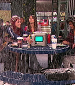 Victorious_S01E07_Robarazzi_VJBR_0166.jpg